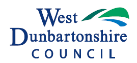 WDC iLearn