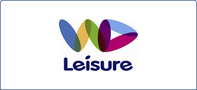 WD Leisure