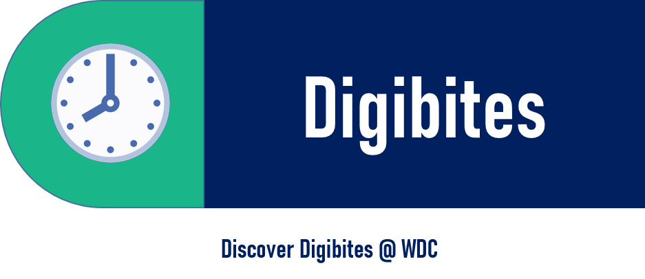 Digibites Logo